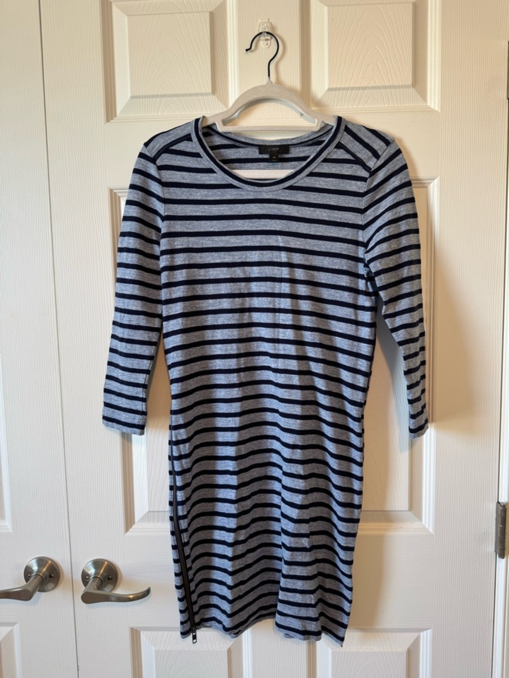 J. Crew Womens Dress